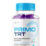 PrimoTRTGummiesReviews Profile Picture