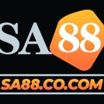 SA88 Profile Picture
