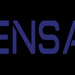 Ensaan Technologies Profile Picture