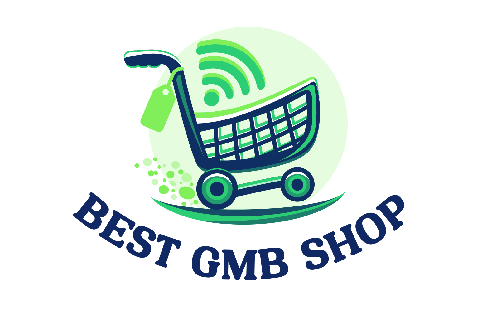 Buy Old Facebook Accounts - Best GMB Shop