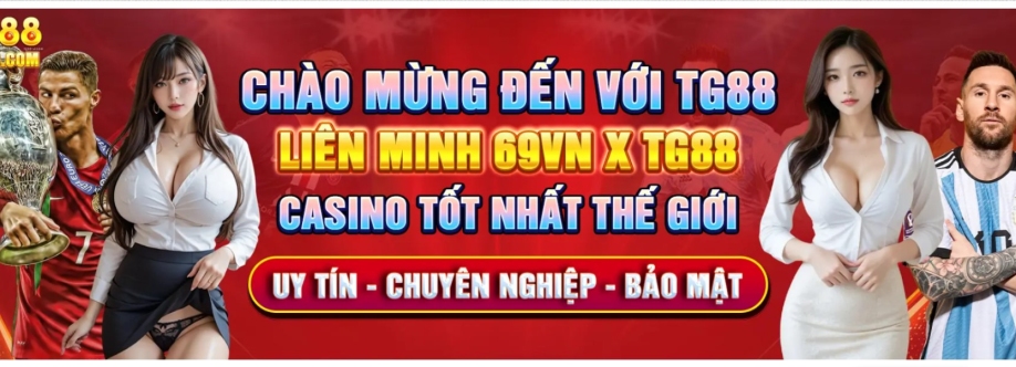 otg88 com Cover Image