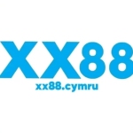 xx88 cymru Profile Picture