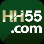 HH55 A Casa de Apostas Profile Picture