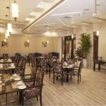 The Nikunj Hotel Profile Picture