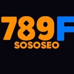 789F ninja Profile Picture