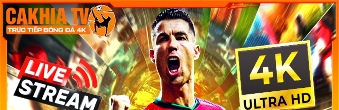 southflor8 gia mao Cover Image