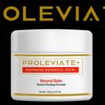 Proleviate Team Profile Picture