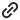 Following icon
