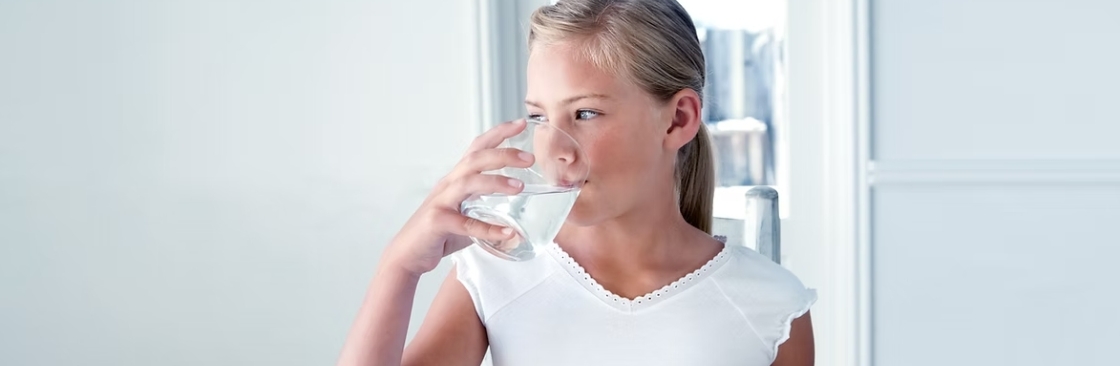 Aqua Wise Water Treatment Solutions Cover Image