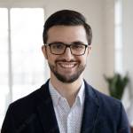Henry Maartin Profile Picture