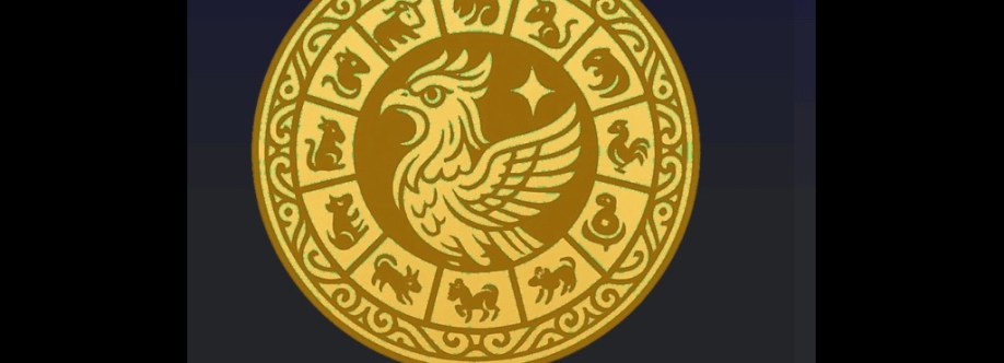 Birdivine Cover Image