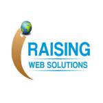 Raising Web Solutions Profile Picture