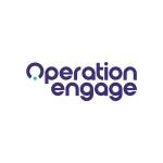 Operation Engage Profile Picture