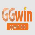 GGWIN Profile Picture