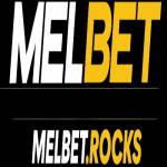 Melbet rocks Profile Picture