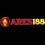Akun anti kalah slot online Profile Picture