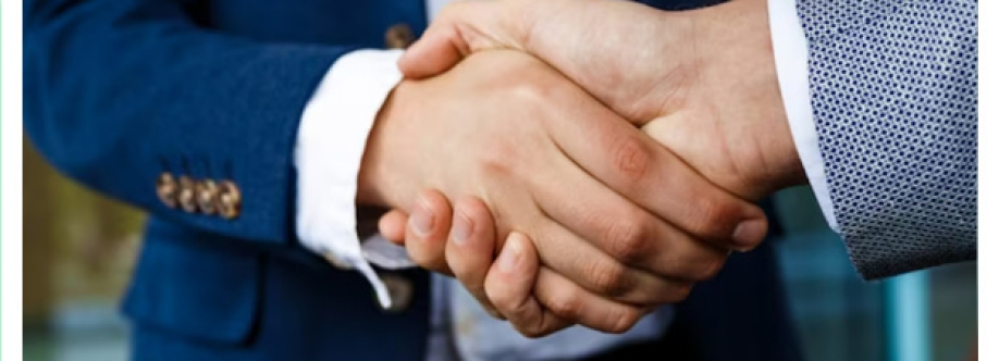 Commercial OrimarkProperties Cover Image