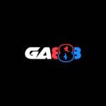 GA888 Profile Picture