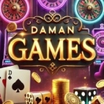 Daman game Profile Picture