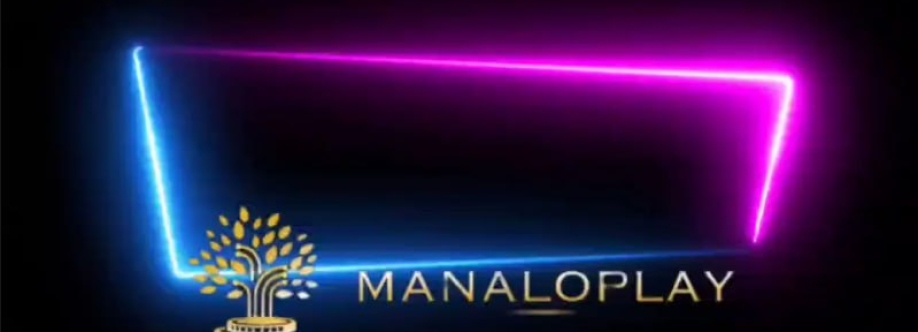 Manalo Play Cover Image