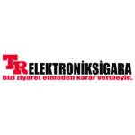 pod elektronik sigara Profile Picture