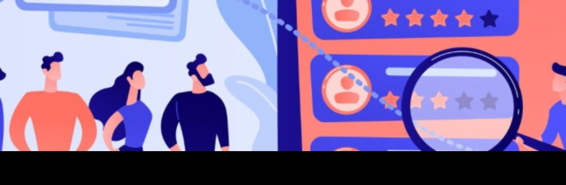 ORM Techies Cover Image