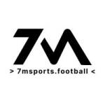 7m sport Profile Picture