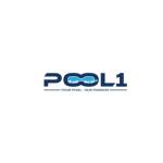 Pool 1 Profile Picture