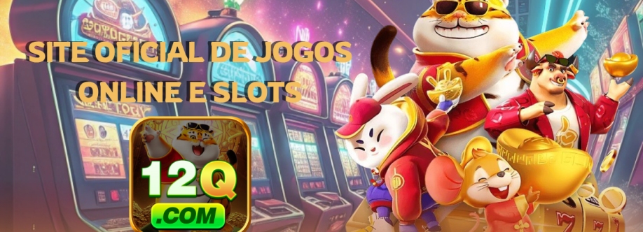 12Q Cover Image
