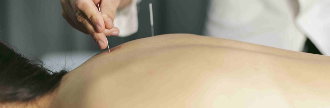 Hannah Integrative Health Cover Image