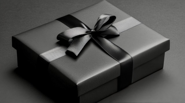 Why a Personalised Corporate Gift Builds Better Business Relationships – @brillifymerch on Tumblr