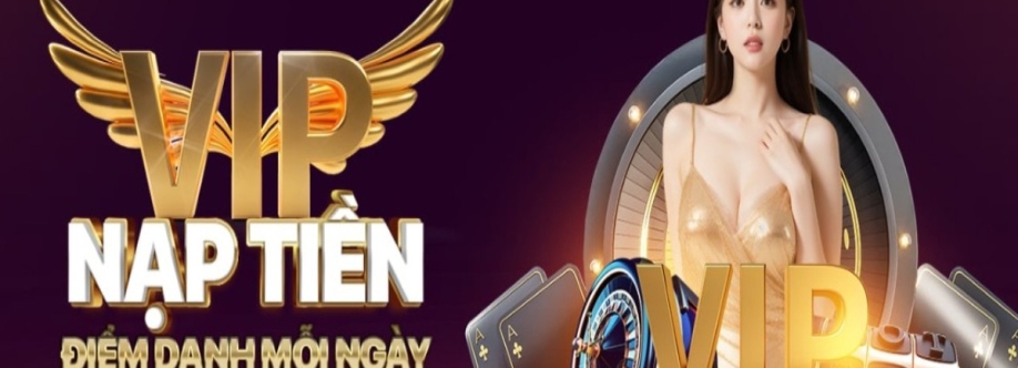 7BALL TRANG CHỦ Cover Image