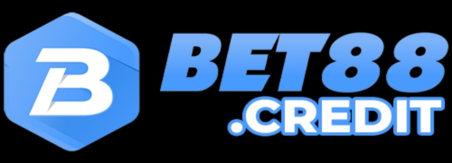 Bet88 credit Cover Image