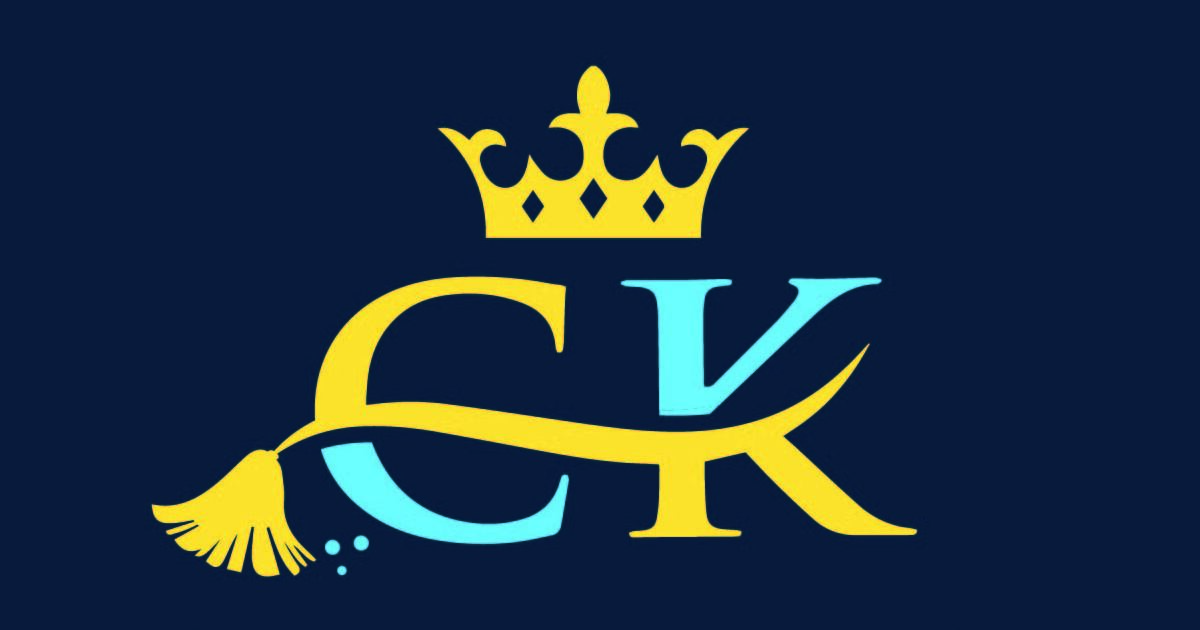Top-Rated Cleaning Services in Olympia, WA | Cleaners Kingdom