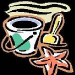 vbtimesharerentals profile picture