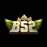 B52 club Profile Picture