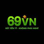 69vm Org Profile Picture
