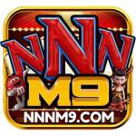 nnnm9combr Profile Picture