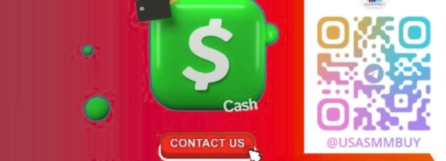 Buy Verified Payoneer Accounts Cover Image