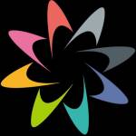 DamanGameApp Profile Picture
