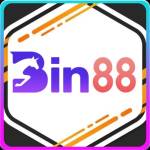 Bin88decom Profile Picture