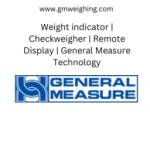 GeneralMeasure01 Profile Picture