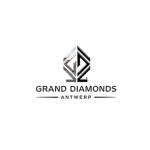 Grand Diamonds Antwerp Profile Picture