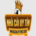 Nhà cái uy tín Profile Picture