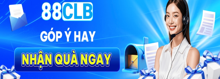 88clb mex com Cover Image