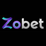 Nhà cái Zobet Profile Picture
