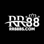 RR88 Chơi game đổi thưởng trực tuyến  Profile Picture