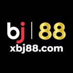 BJ88 Com Profile Picture
