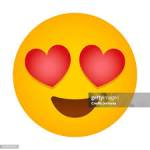 denzal3780 Profile Picture