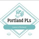 PortlandPLs Co Profile Picture